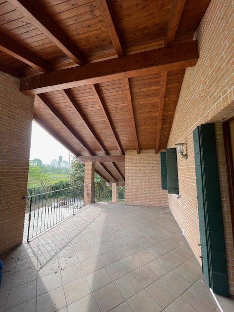 immagine annuncio 0 di 5