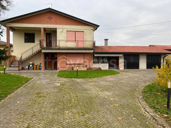 immagine annuncio 0 di 12
