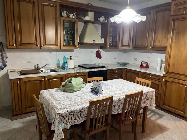 casa indipendente in vendita a San Giorgio delle Pertiche