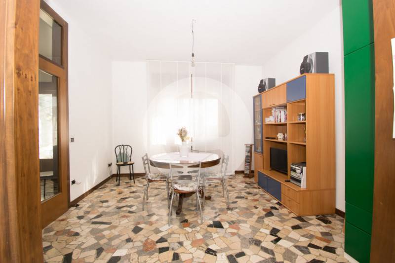 casa indipendente in vendita a San Giorgio delle Pertiche in zona Arsego