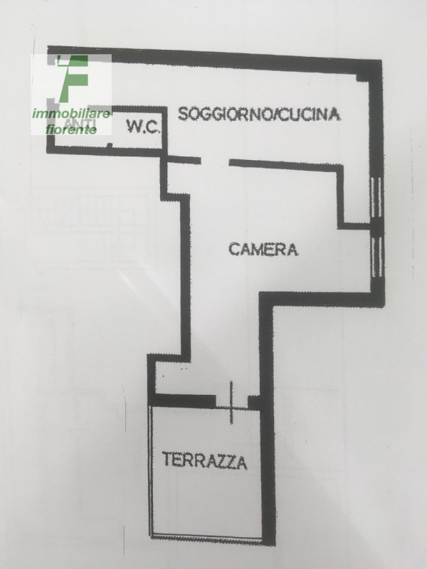 appartamento in vendita a San Giorgio delle Pertiche in zona Arsego