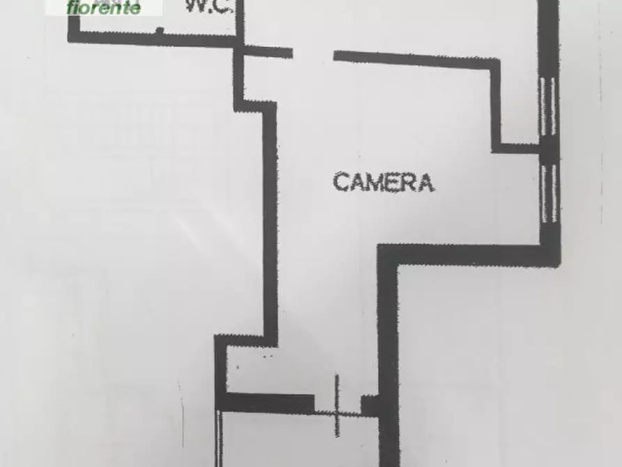 appartamento in vendita a San Giorgio delle Pertiche in zona Arsego