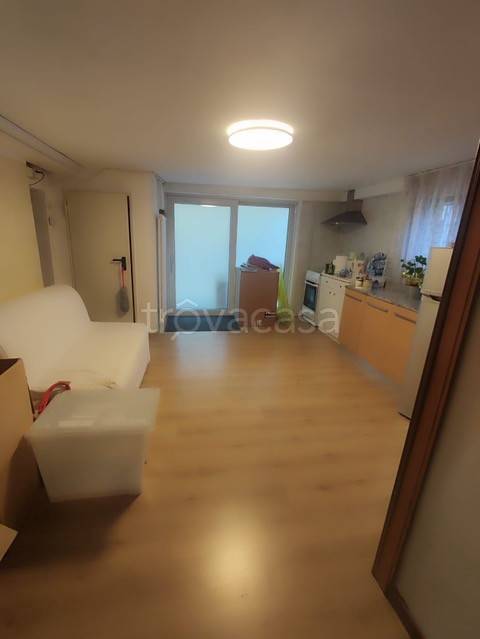 casa indipendente in vendita a San Giorgio delle Pertiche