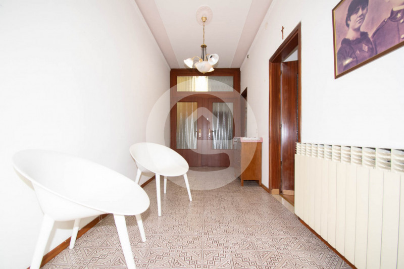 casa indipendente in vendita a San Giorgio delle Pertiche in zona Arsego