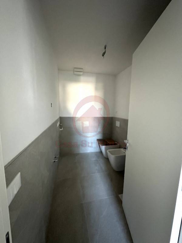 appartamento in vendita a San Giorgio delle Pertiche in zona Arsego