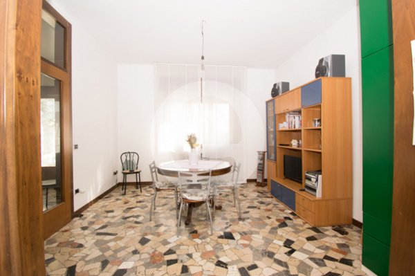 casa indipendente in vendita a San Giorgio delle Pertiche in zona Arsego