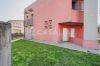 casa indipendente in vendita a San Giorgio delle Pertiche