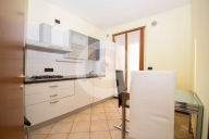 appartamento in vendita a San Giorgio delle Pertiche in zona Arsego