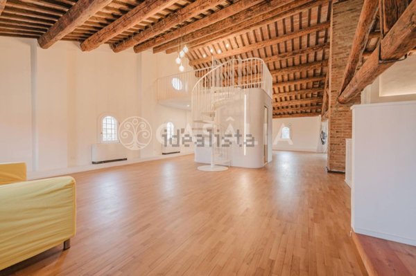 ufficio in vendita a San Giorgio delle Pertiche