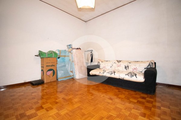 casa indipendente in vendita a San Giorgio delle Pertiche in zona Arsego