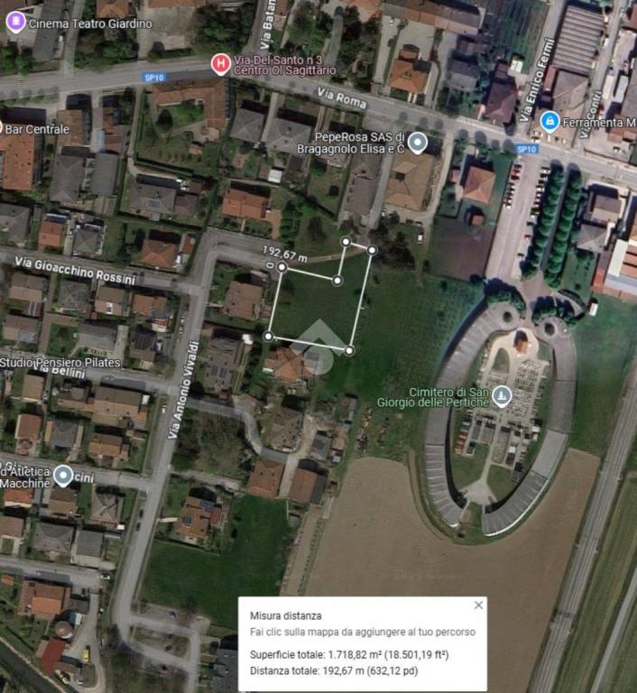 immagine annuncio 0 di 3