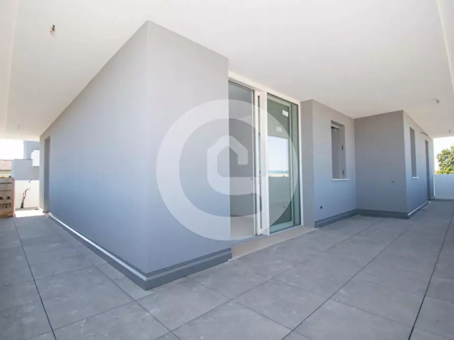 casa indipendente in vendita a San Giorgio delle Pertiche in zona Arsego