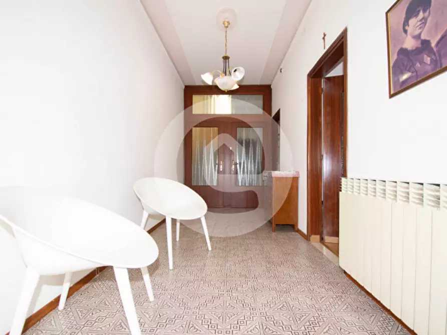 casa indipendente in vendita a San Giorgio delle Pertiche in zona Arsego