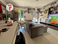 attico in vendita a San Giorgio delle Pertiche