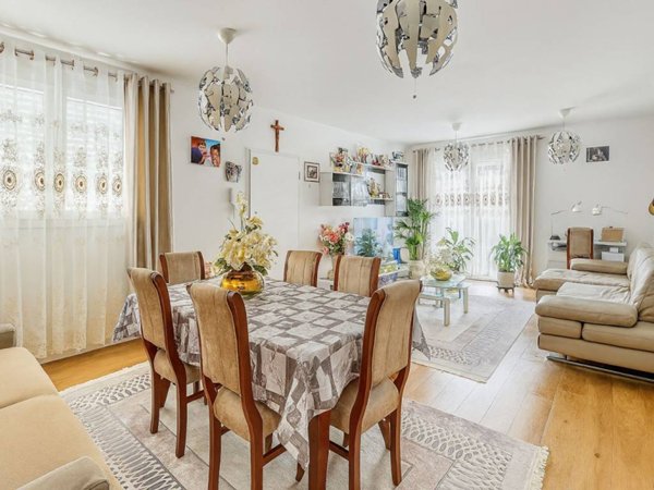 casa indipendente in vendita a San Giorgio delle Pertiche in zona Cavino
