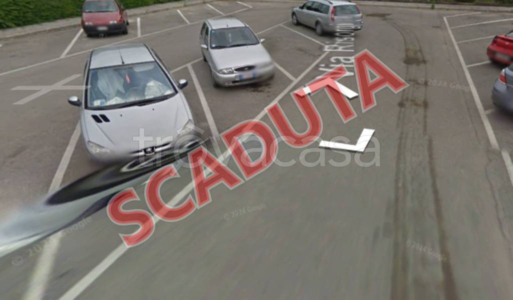 appartamento in vendita a San Giorgio delle Pertiche