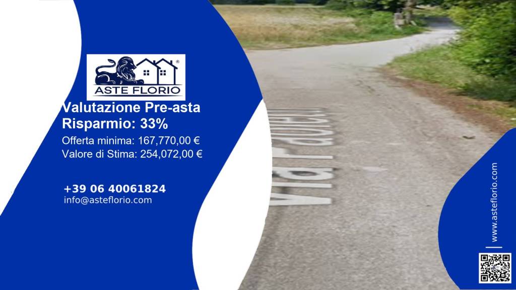 appartamento in vendita a San Giorgio delle Pertiche