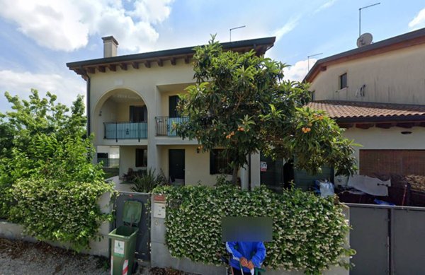 immagine annuncio 0 di 10