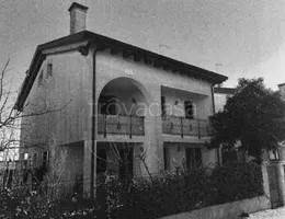 appartamento in vendita a San Giorgio delle Pertiche