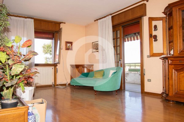 casa indipendente in vendita a San Giorgio delle Pertiche in zona Arsego