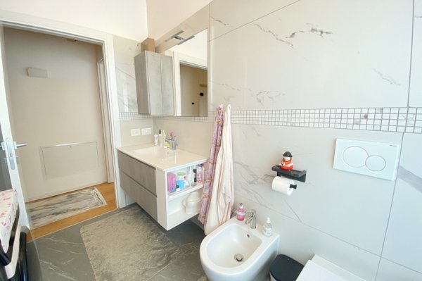 casa indipendente in vendita a San Giorgio delle Pertiche in zona Cavino
