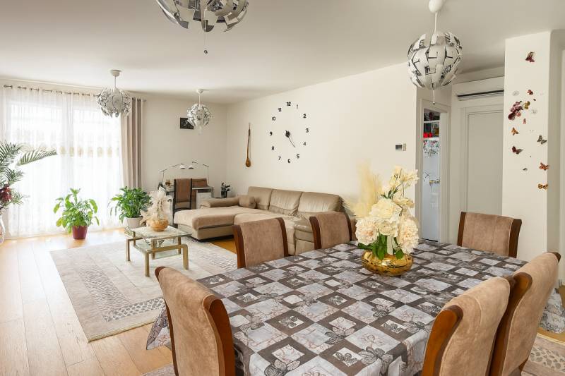 casa indipendente in vendita a San Giorgio delle Pertiche in zona Cavino