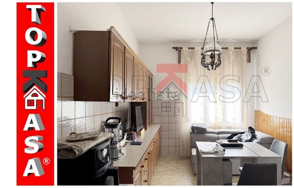 appartamento in vendita a San Giorgio delle Pertiche