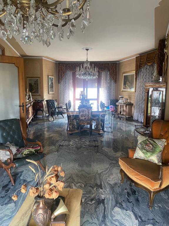 casa indipendente in vendita a San Giorgio delle Pertiche in zona Cavino