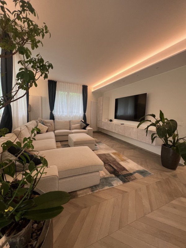 casa indipendente in vendita a San Giorgio delle Pertiche in zona Arsego