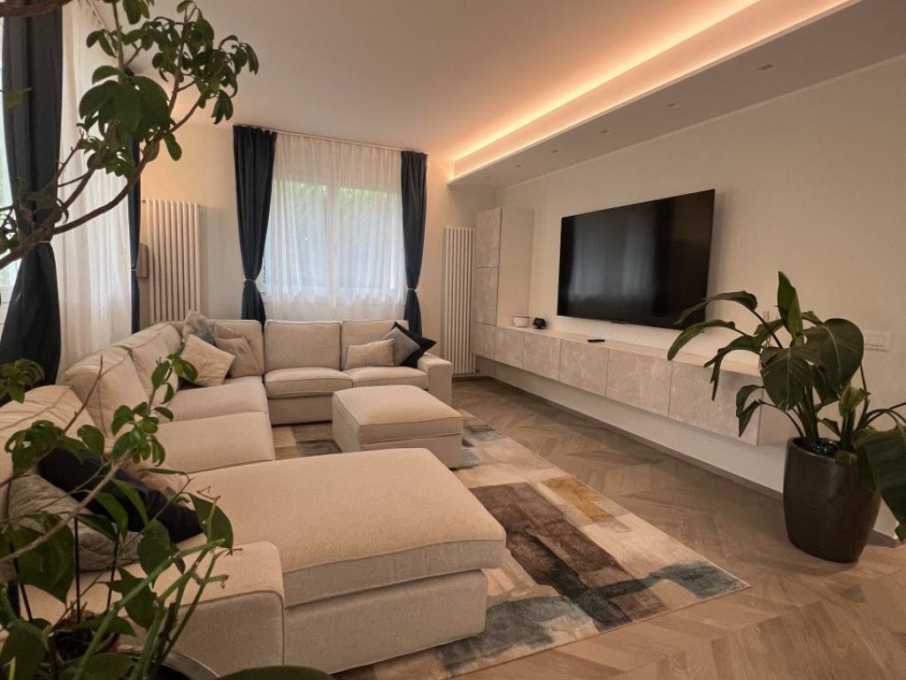 casa indipendente in vendita a San Giorgio delle Pertiche in zona Arsego