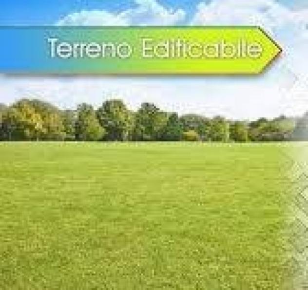 terreno agricolo in vendita a San Giorgio delle Pertiche