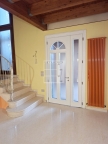 casa indipendente in vendita a San Giorgio delle Pertiche