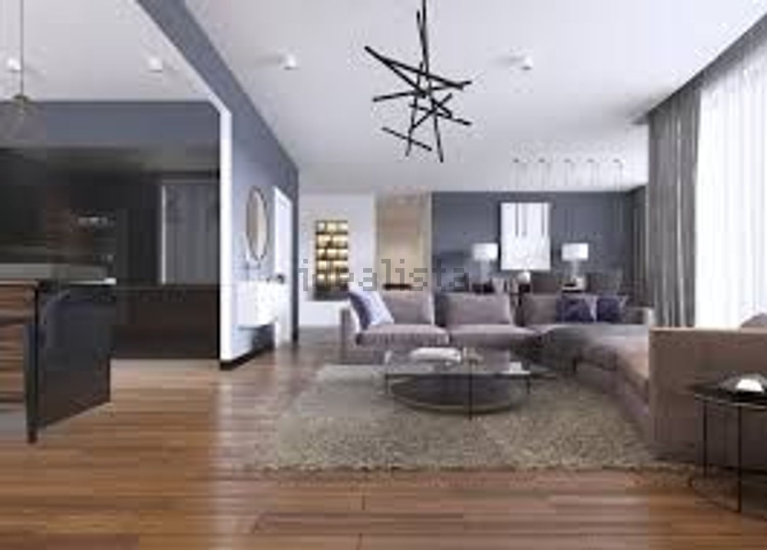 appartamento in vendita a San Giorgio delle Pertiche