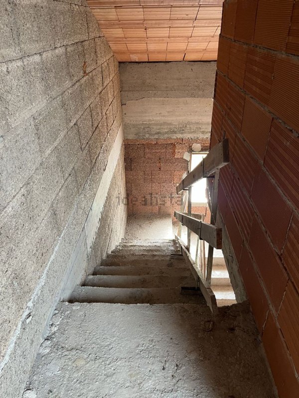 casa indipendente in vendita a San Giorgio delle Pertiche