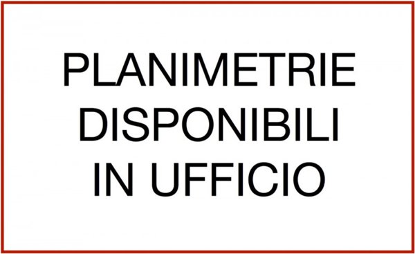 appartamento in vendita a San Giorgio delle Pertiche in zona Arsego