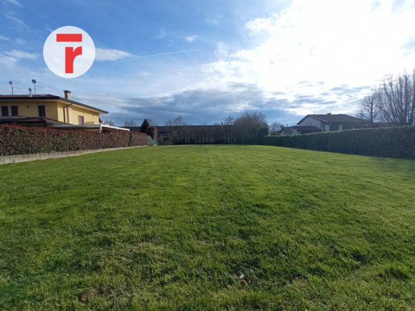 casa indipendente in vendita a San Giorgio delle Pertiche in zona Arsego