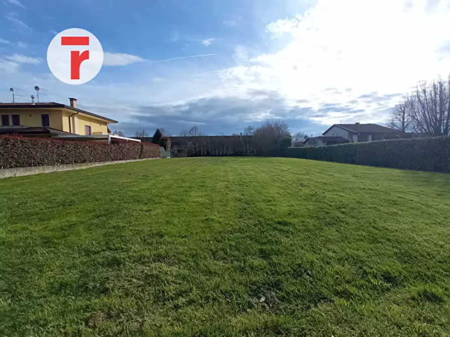 casa indipendente in vendita a San Giorgio delle Pertiche in zona Arsego