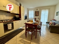 appartamento in vendita a San Giorgio delle Pertiche