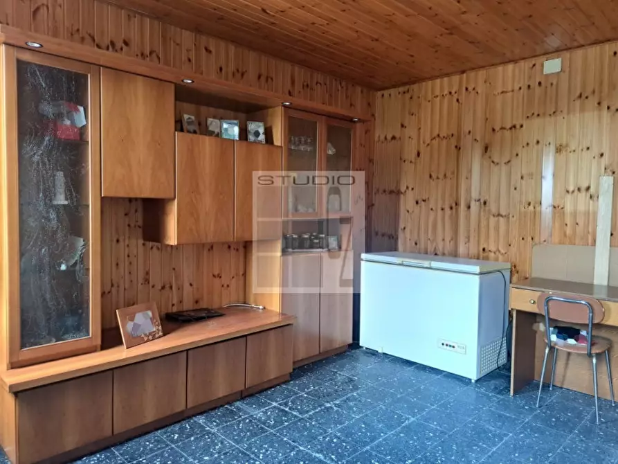 casa indipendente in vendita a San Giorgio delle Pertiche