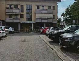 appartamento in vendita a San Giorgio delle Pertiche