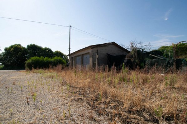 casa indipendente in vendita a San Giorgio delle Pertiche in zona Arsego