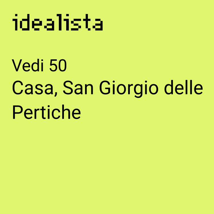 casa indipendente in vendita a San Giorgio delle Pertiche