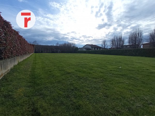 casa indipendente in vendita a San Giorgio delle Pertiche in zona Arsego