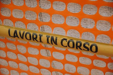 appartamento in vendita a San Giorgio delle Pertiche