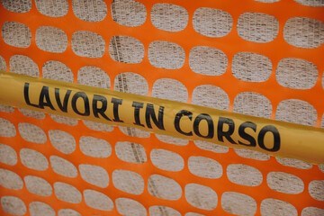 appartamento in vendita a San Giorgio delle Pertiche