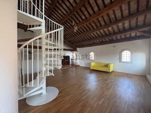 ufficio in vendita a San Giorgio delle Pertiche