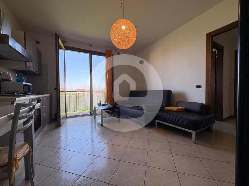 immagine annuncio 0 di 1