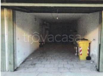 appartamento in vendita a San Giorgio delle Pertiche