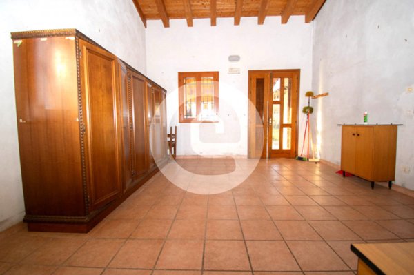 casa indipendente in vendita a San Giorgio delle Pertiche in zona Arsego