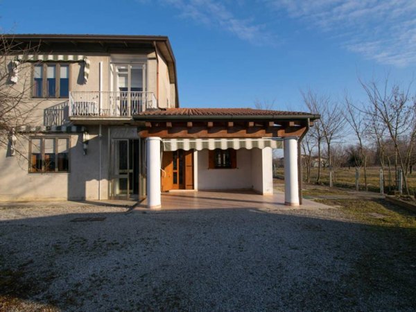 immagine annuncio 0 di 5